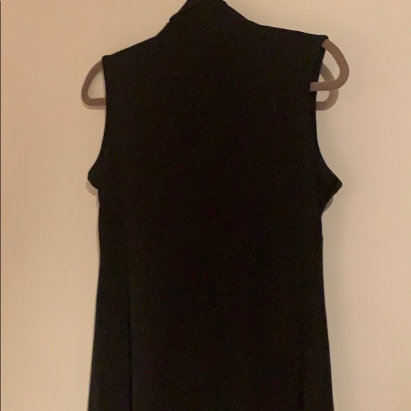 Classic little black dress - Picture 6 of 6